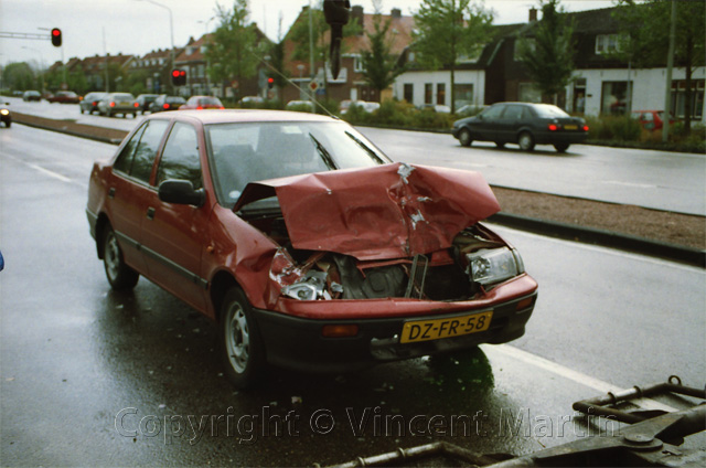 Cruquiusweg